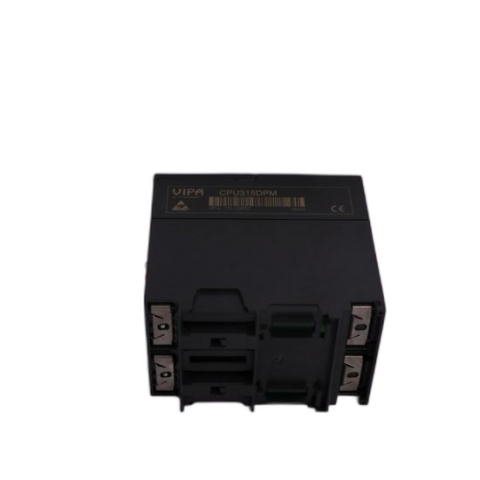 ABB SNAT7261PCP/Industrial Automation Module