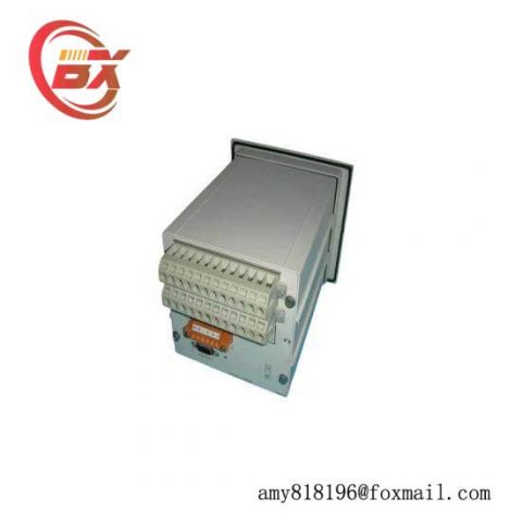 ABB SPAJ142C/SPCJ4D29 Relay, Advanced Industrial Control Solutions