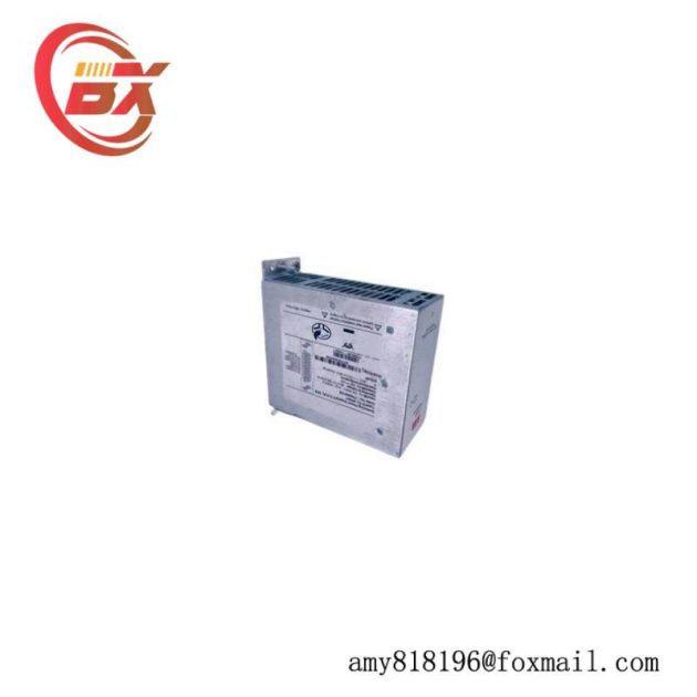 ABB SPS01 7760690156 Power Supply: Industrial Grade, Reliable Power Source