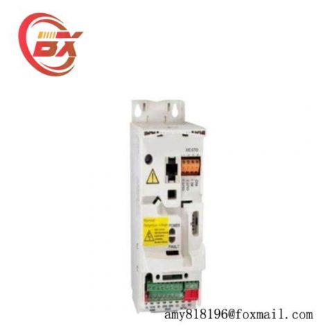 ABB TA924F 3BDH001031R0001 Dummy Coupler Module