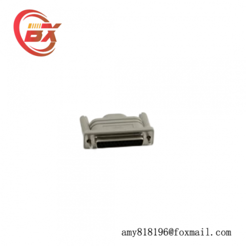 ABB TB851 3BSC950194R1 DCS Module