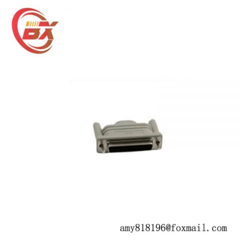 ABB TB851 CEX Bus Terminal (Hole Type) - Industrial Automation Solutions