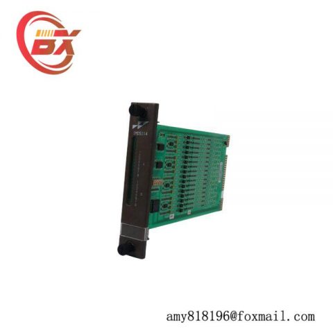 ABB TC520 SYSTEM STATUS COLLECTOR, Advanced Industrial Control Solution
