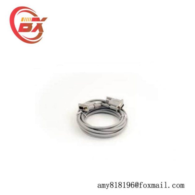 ABB TK516 Engineering Interface Module for Industrial Automation Systems