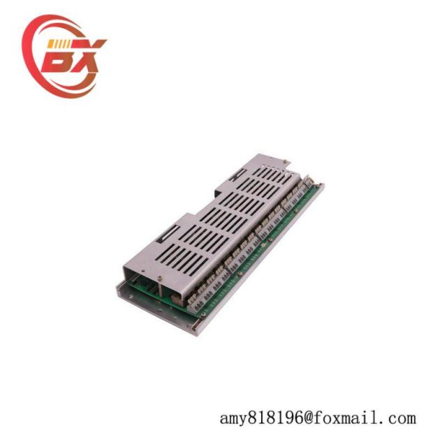 ABB TK516 Engineering Interface Module for Industrial Automation Systems