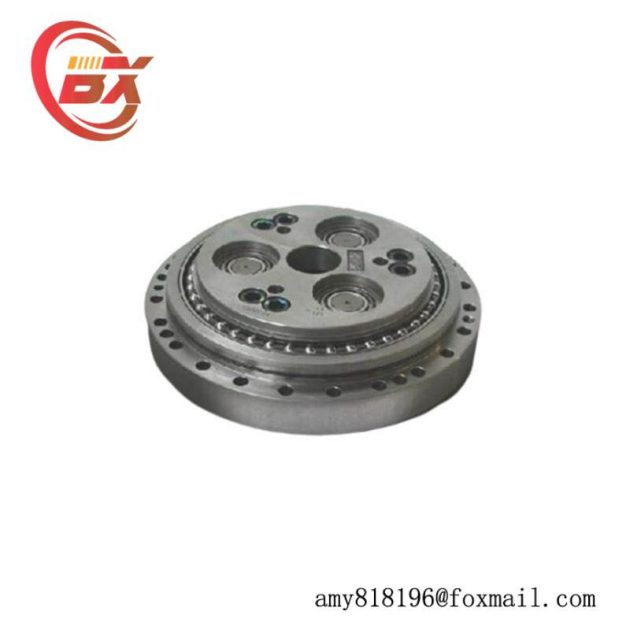 ABB TK516 Engineering Interface Module for Industrial Automation Systems