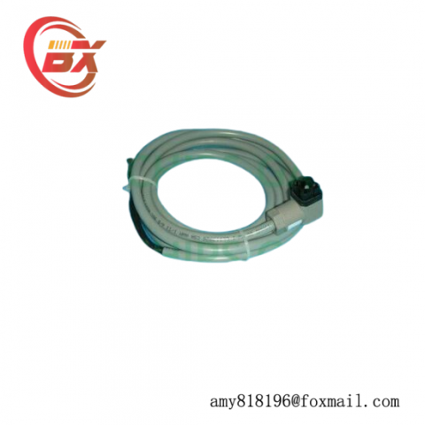ABB TK807F 3BDM000210R1 - High-Performance DCS Module