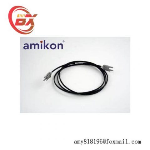 ABB TK811V150 3BSC950107R1 Precision Optical Fiber Cable