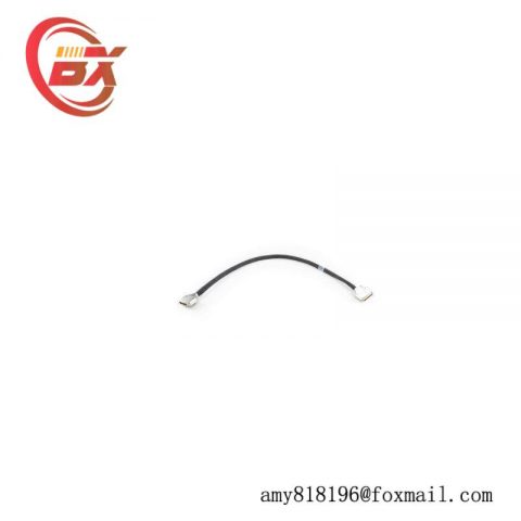 ABB TK850V007 - 3BSC950192R1: CEX-Bus Extension Cable for Industrial Control Systems