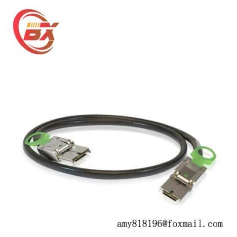 ABB TK855 - 3BSC950356R1 Data Link Cable