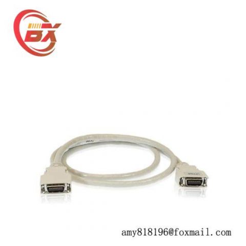 ABB TK856 - 3BSE057021R1 - RCU Data Link Cable
