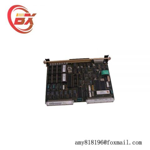 ABB TU831V1 3BSE013235R1 TERMINAL BASE: Advanced Industrial Control Solution