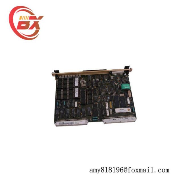 ABB TU831V1 3BSE013235R1 TERMINAL BASE: Advanced Industrial Control Solution