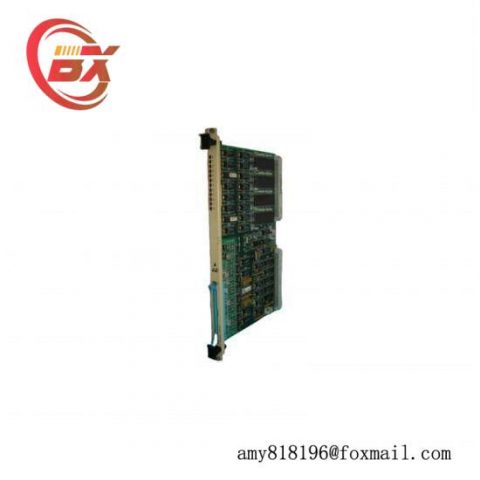 ABB UC86-8CH | Counter Board for Industrial Control Systems