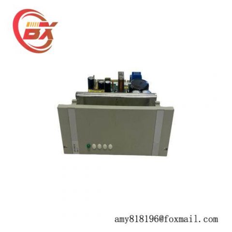 ABB UN0901D HIER460279R1 - Advanced PCB Module for Industrial Control Systems