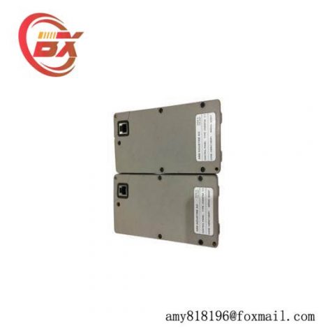ABB UNS0874A Digital I/O Module