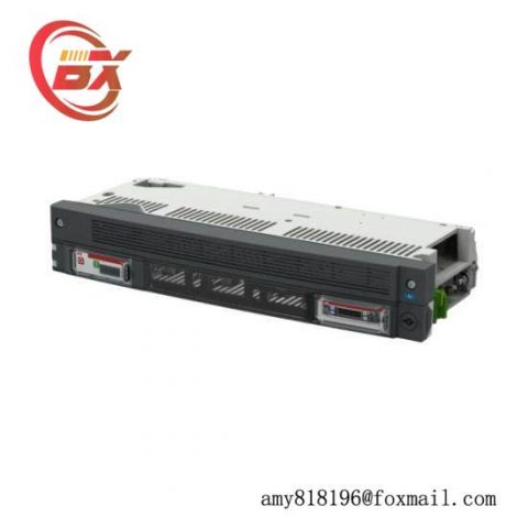 ABB XRM00-185-3P-EFM 1SEP102240R3301 Load Breaker: Industrial Grade Circuit Protection