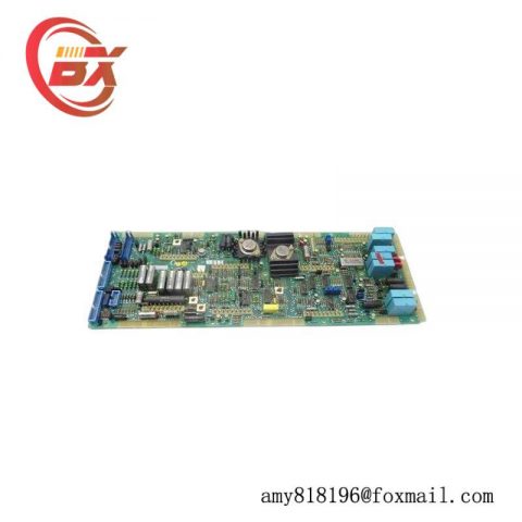 ABB YXT115B | 4890024-NK | Pcb Circuit Board