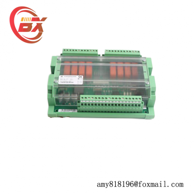 ABSOLUTE MOX12-P3509B LPU100H System Module DCS Spare Parts