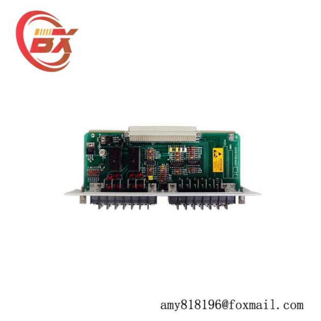 Acuity Imaging Inc. 070-200000 High Precision Industrial Sensor Module