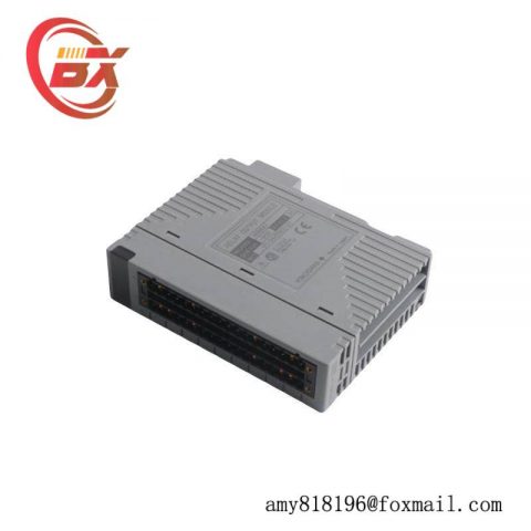 YOKOGAWA ADR541-P10 S1: Advanced Relay Output Module