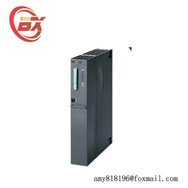ADTRON IC6RTB-01C-SA01 Real-Time Process Control Module