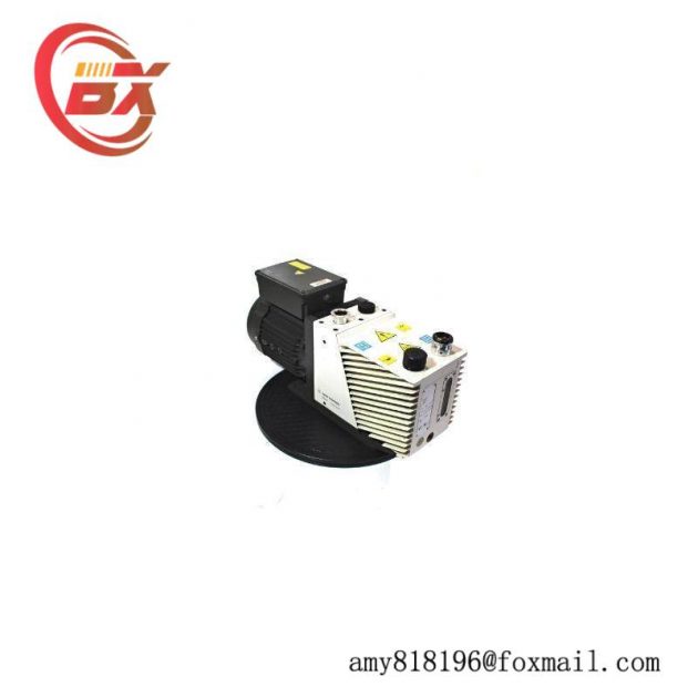 Agilent E1413C Data Acquisition/Analyzer Module