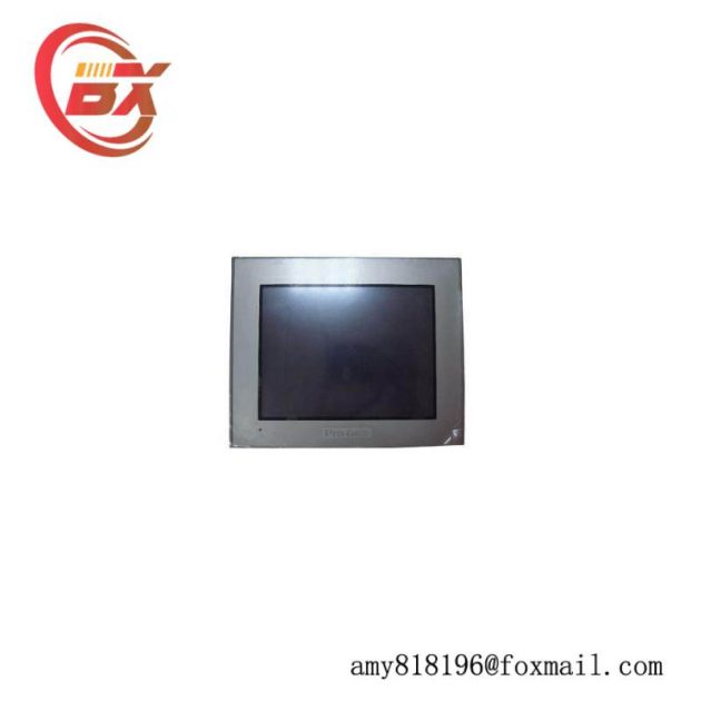 Proface AGP3360-T1-D24, Industrial Grade Touch Screen Display