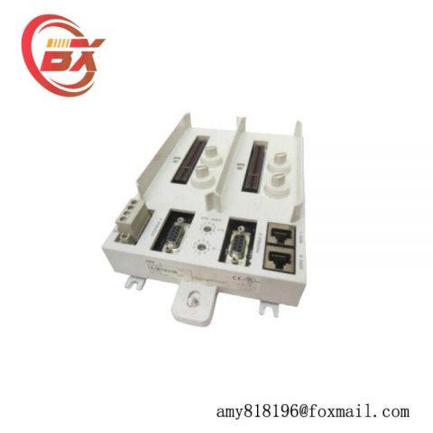ABB AI830A 3BSE040662R Power Supply Module - Precision, Reliability & Efficiency in One Package