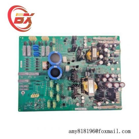 ALBT PLC Module, 0P3167CC, Industrial Automation Solutions