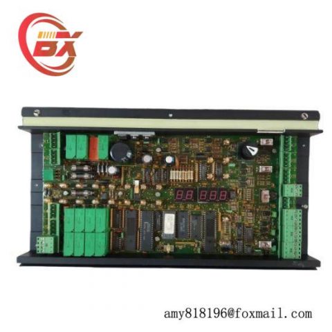 Alfa Laval EPC-41 3183050092-KIT: Advanced Industrial Cooling Solution