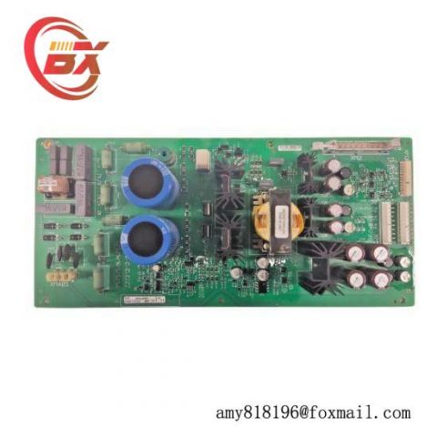 ALIN 0P2612FC - Advanced Programmable Logic Controller Module