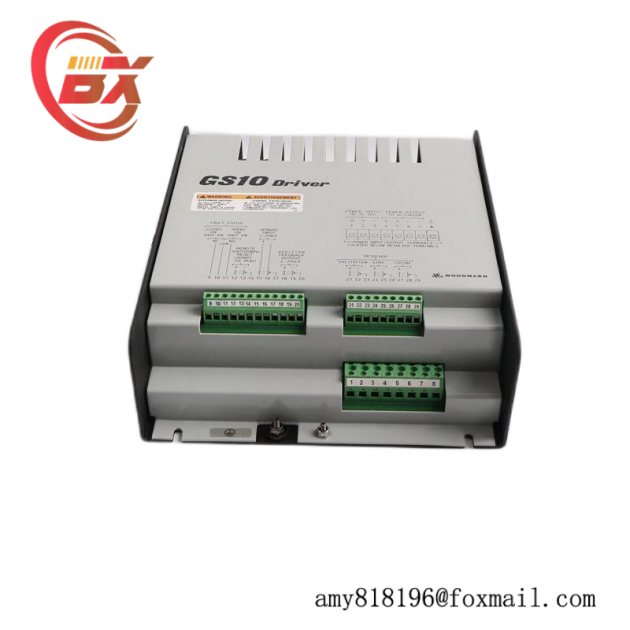 ALSTOM MFAC14K1AA0001A Module Card for Power Systems