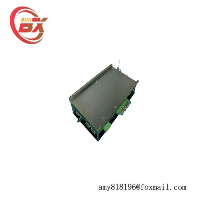 Aluboard ALUBOARD/N/CS044-7PLC PLC MODULE: Advanced Industrial Control, Optimized Performance