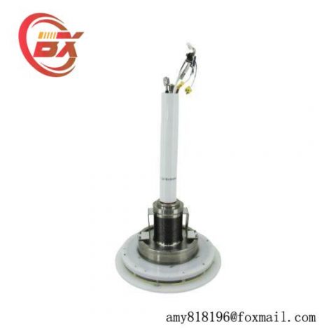 AMAT Modular 0010-24456, Advanced Industrial Automation Solution
