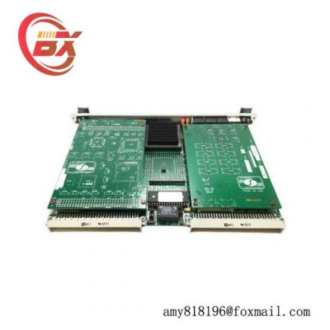 AMAT 0090-76133: Advanced Materials Synergy for Industrial Applications