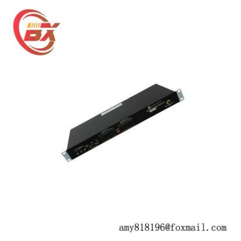 AMAT 0190-22543 MKS-CIT AS00224-03 Communication Module