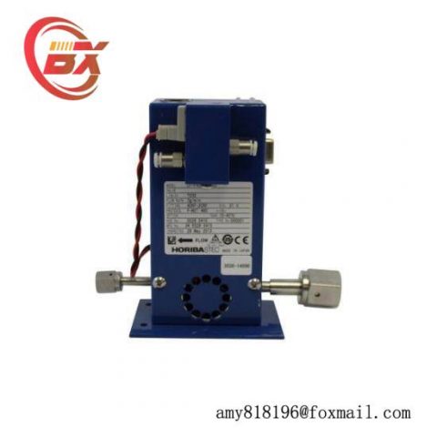 AMAT 3030-14690 Industrial Liquid Mass Flow Meter, Advanced Precision Control