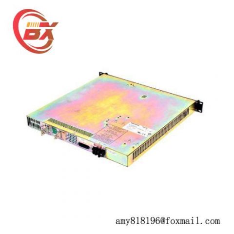AMETEK DCS33-33E DC Power Supply - Industrial Grade Precision & Reliability