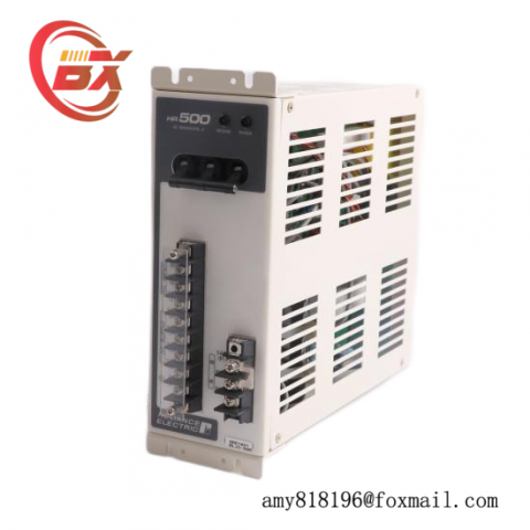 AMK AE-R03 KW-R03 Industrial Automation Module