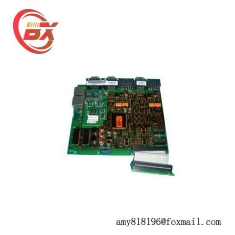 AMK Electronics AE-R08-1.03 & AE-EC2-1.01 - Exceptional Value with Stock Inventory