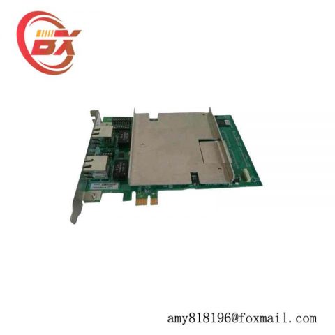 Yokogawa AMM32J S1: High-Precision Analog Input Module for Industrial Automation