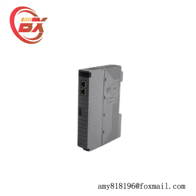Yokogawa ANT502-5F S1 Optical ESB Bus Repeater Modules: Industrial Grade Data Transmission Solutions