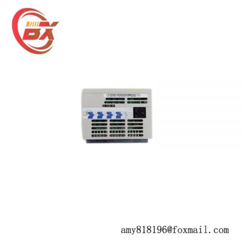 API MAC-B343-GM60 Servo Motor, Precision Control, Industrial Grade