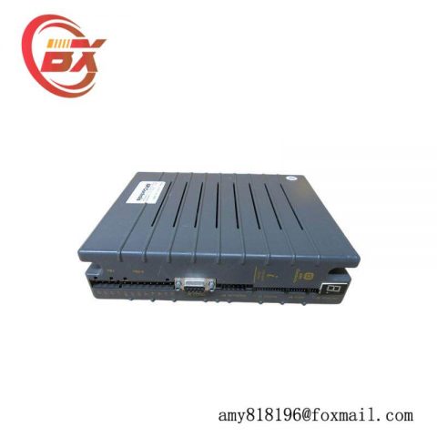 API PS-3306D-E Servo Drive - Precision Motion Control for Advanced Applications