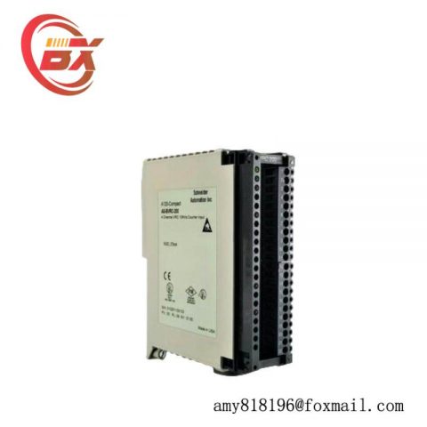 Schneider Electric AS-BVRC-200 Gear Motor, Efficient Industrial Power Solutions