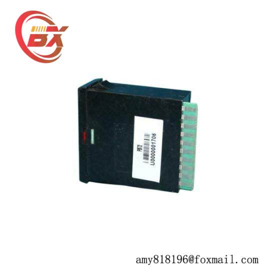 ASAHI KEIKI AP-102-13-11 Micro Isolation Transmitter - Terminal Type, DC Signal Processing