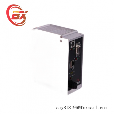 Delta Automation ASD-B2-1021-B Servo Motor Drive