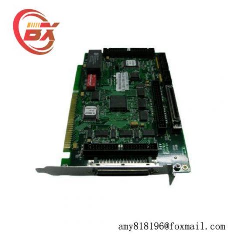 ASM 03-20927-11: Industrial Control PCB Board, Precision Electronics, Module Component