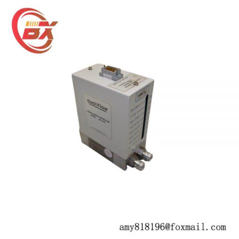 ASM LVC414 Panel Liquid Vapor Controller, Advanced Control for Industrial Processes